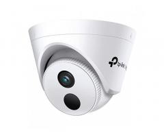 TP-Link VIGI C400HP 3MP Security Outdoor Bullet Network Camera
