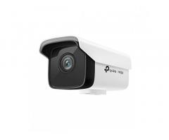 TP-Link VIGI C300HP 3MP Security Outdoor Bullet Network Camera