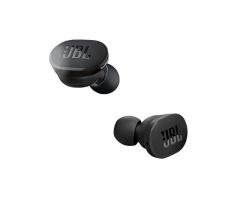 JBL Tune 130NC TWS Active Noise Cancellation Earbuds
