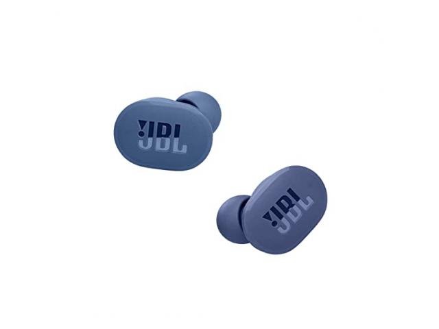 JBL Tune 130NC TWS | Active Noise Cancellation Earbuds - 2/2