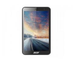 Acer One 8 T4-82L Tablet (Cellular, Black, 8 inches, 2GB, 32GB) - 1