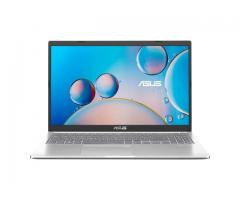 ASUS VivoBook 15 (2021) Dual Core Thin and Light Laptop X515MA-BR011W