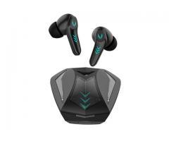 Tagg Rogue 100Gt Bluetooth Truly Wireless Gaming in Ear Earbuds