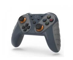 EvoFox Elite Ops Wireless Gamepad for Android TV and PC