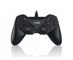 RPM Euro Games Laptop/PC Controller Wired for Windows