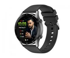 Fire-Boltt India's No 1 Smartwatch Brand Talk 2 Bluetooth Calling Smartwatch