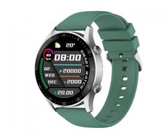 Fire-Boltt India's No 1 Smartwatch Brand Talk 2 Bluetooth Calling Smartwatch