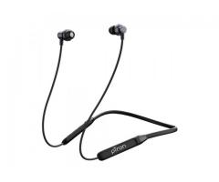 Ptron Tangent Evo with 14Hrs Playback, Bluetooth 5.0 Wireless Headphones - 2
