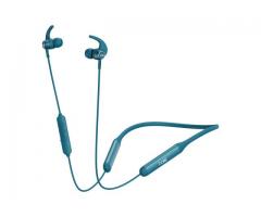 Boat Rockerz 330 Pro Bluetooth Wireless in Ear Earphones