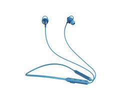 Boat Rockerz 245v2 Bluetooth Wireless in Ear Earphones with Upto 8 Hours Playback