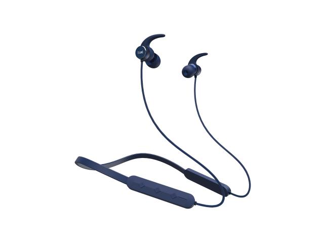Boat Rockerz 255 Pro in Ear Bluetooth Neckband with Upto 10 Hours Playback - 3/3