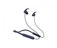 Boat Rockerz 255 Pro in Ear Bluetooth Neckband with Upto 10 Hours Playback - 3
