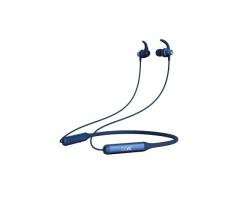 Boat Rockerz 335 Bluetooth Wireless in Ear Earphones - 3