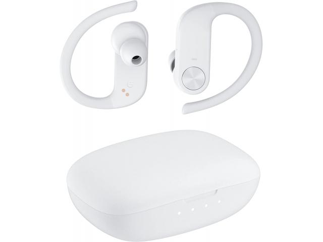 BEBEN Wireless Earbuds, 36H Playtime Bluetooth Headphones - 3/3