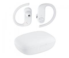 BEBEN Wireless Earbuds, 36H Playtime Bluetooth Headphones