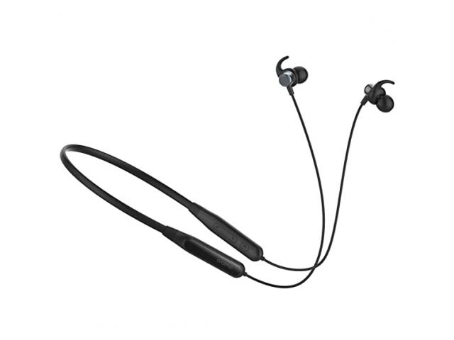 Oraimo Bluetooth Wireless in Ear Earphones with Hi-Fi Stereo Sound - 3/3
