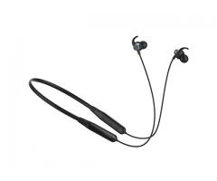 Oraimo Bluetooth Wireless in Ear Earphones with Hi-Fi Stereo Sound