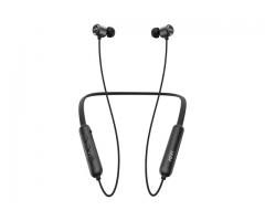 Mivi Collar Flash BE5CLF Bluetooth Wireless in Ear Earphones