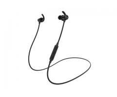 Mivi ThunderBeats 2 Upgraded Audio Bluetooth Wireless in Ear Earphones