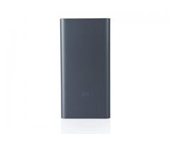 Mi 10000 mAh 3i Lithium Polymer Power Bank with 18W Fast Charging