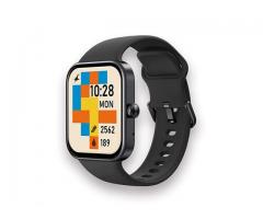 Fastrack Reflex Unisex Smartwatch - 3