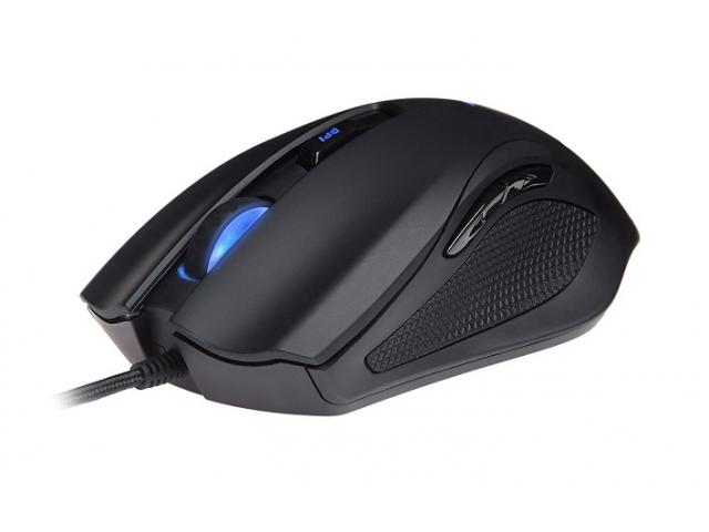 AmazonBasics AYH Gaming Mouse - 1/2