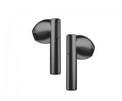 Mivi DuoPods F50 Earbuds with 50 Hrs Playtime - 1