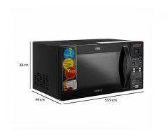 IFB 30 L Convection 30BRC2 Microwave Oven With Starter Kit