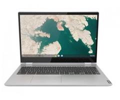 Lenovo Chromebook C340 2-in-1 81T90003US Laptop