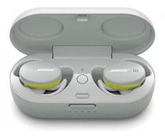 Bose Sport Bluetooth Wireless In Ear Earbuds - 2