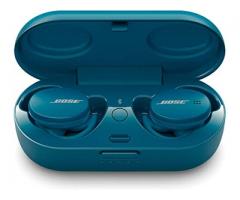 Bose Sport Bluetooth Wireless In Ear Earbuds - 3