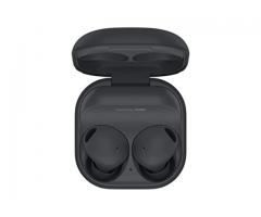Samsung Galaxy Buds2 Pro Bluetooth Truly Wireless in Ear Earbuds with Noise Cancellation