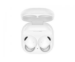Samsung Galaxy Buds2 Pro Bluetooth Truly Wireless in Ear Earbuds with Noise Cancellation - 3