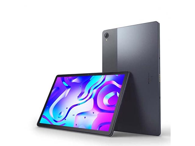 Lenovo Tab P11 Plus Tablet 6 GB RAM, 128 GB Internal Memory, Wi-Fi + LTE, Voice Calling - 1/1