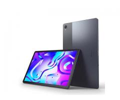 Lenovo Tab P11 Plus Tablet 6 GB RAM, 128 GB Internal Memory, Wi-Fi + LTE, Voice Calling