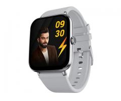 Fire-Boltt Dynamite Bluetooth Calling Smartwatch with Largest 1.81 inch Display - 2