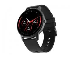 Fire-Boltt Rage Full Touch 1.28 inch Display Smartwatch - 1
