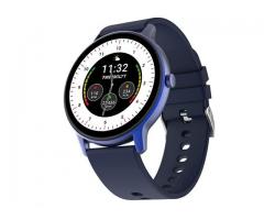 Fire-Boltt Rage Full Touch 1.28 inch Display Smartwatch - 3