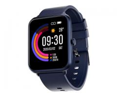 Fire-Boltt Ninja Call Pro Dual Chip Bluetooth Calling Smartwatch - 3