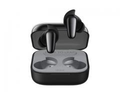 Realme Buds Air 3S Bluetooth Wireless in Ear Earbuds - 1