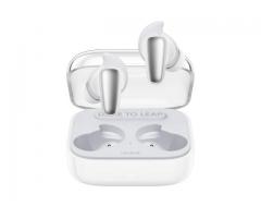Realme Buds Air 3S Bluetooth Wireless in Ear Earbuds
