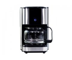 Wonderchef Regalia Brew Coffee Maker 550W, Coffee Machine for Home - 700ml
