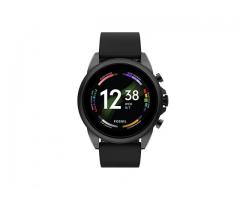 Fossil Gen 6 Smartwatch with AMOLED Screen - 3