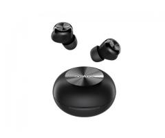 Oraimo Airbuds 3 YJ801435 Earbuds with ENC