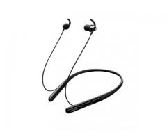 Oraimo OEB-E75D Bluetooth in Ear Neckband Headset