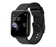 Olicom M1 Smart Watch Id-116 Bluetooth Smartwatch
