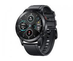 HONOR Magic Watch 2 46mm 14-Days Battery Smartwatch
