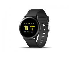 Gionee STYLFIT GSW7 Smartwatch Full Touch Control