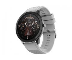 TAGG Kronos Lite Full Touch Smartwatch