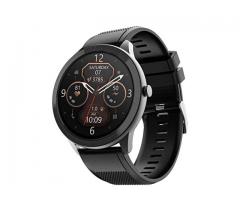 TAGG Kronos Lite Full Touch Smartwatch